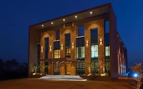 Hotel Shlok- Pure Veg , Kolhapur